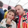 franciscojoseverd7