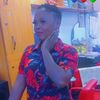 queen.oma62