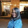 margarete804