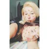 ostatnia_duszyczka