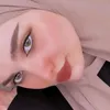 user53h7da6329