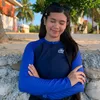 cristinemaemaquilan