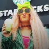 strawbsate