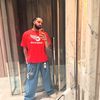 hunta_murr