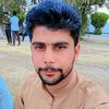 muhammadmuhammadjaffar17