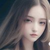 staylishgirl30
