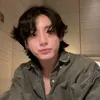 jk.kiss