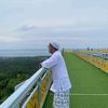 muhammad.rizky325