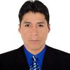 antoni578954