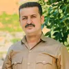 amanjamin4
