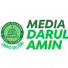 MEDIA DARUL AMIN SAMPIT