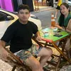 daviwalra