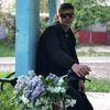 ilya011_4