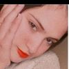 ranaahmed84962