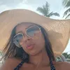 erika.santana863