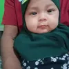 aditya_nuha21