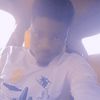 emmanuel.0014