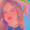 neonsilvy