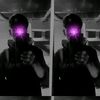 cristhian_163