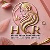 hrbeautysaloon1