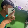 _g.garciaxz02