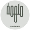 molhimh.abayas