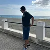 ishak_barakat