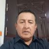 pantaleon1968
