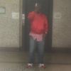 billblassbx
