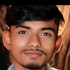 md_arman_hossain3