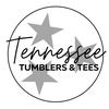 tennessee_tumblers