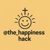 the_happiness_hack