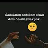 hifa_seher_yusuf3434