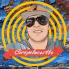 cirojesuspelucart