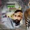 kashankhankashan30