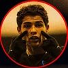best__futbol1