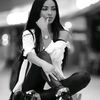 natalikudzdtx