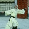 actionkunfu