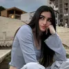 lilitkaa_20