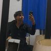 sr_niga11