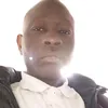 el.hadji.diop0