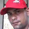 tulbahadur336