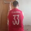 humiru06