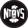 ntvs_clothing