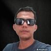 torobaw_id