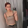 maybe_amy777