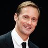 alexanderskargard4