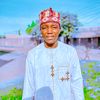 basheer_692