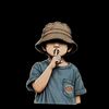 _el.bambino