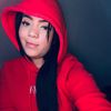 nayaperez01